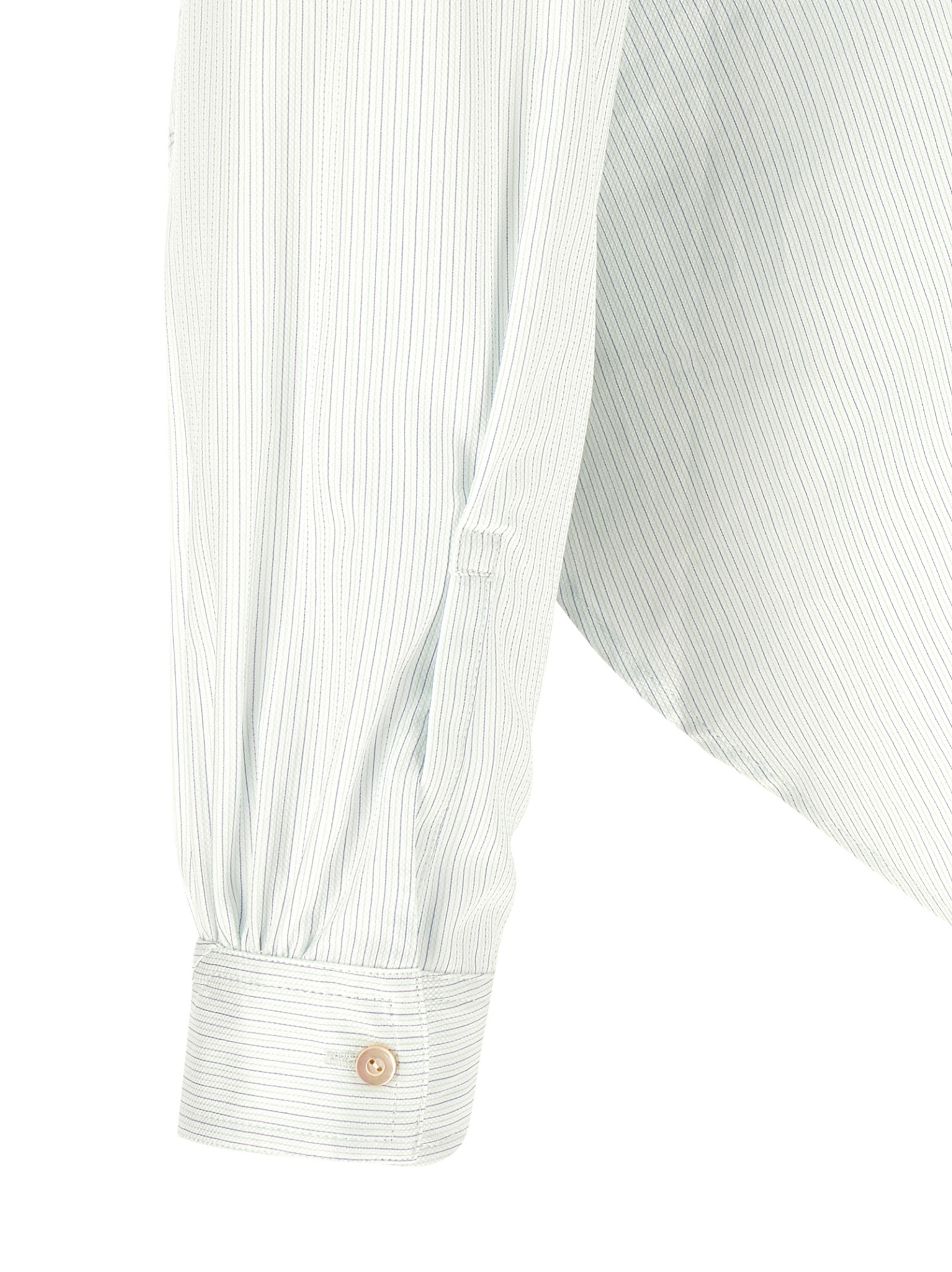 [KIKO KOSTADINOV] Shirts Long Sleeve SS26 KKSS26SH0777