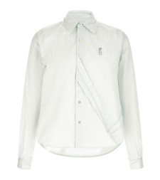 [KIKO KOSTADINOV] Shirts Long Sleeve SS26 KKSS26SH0777