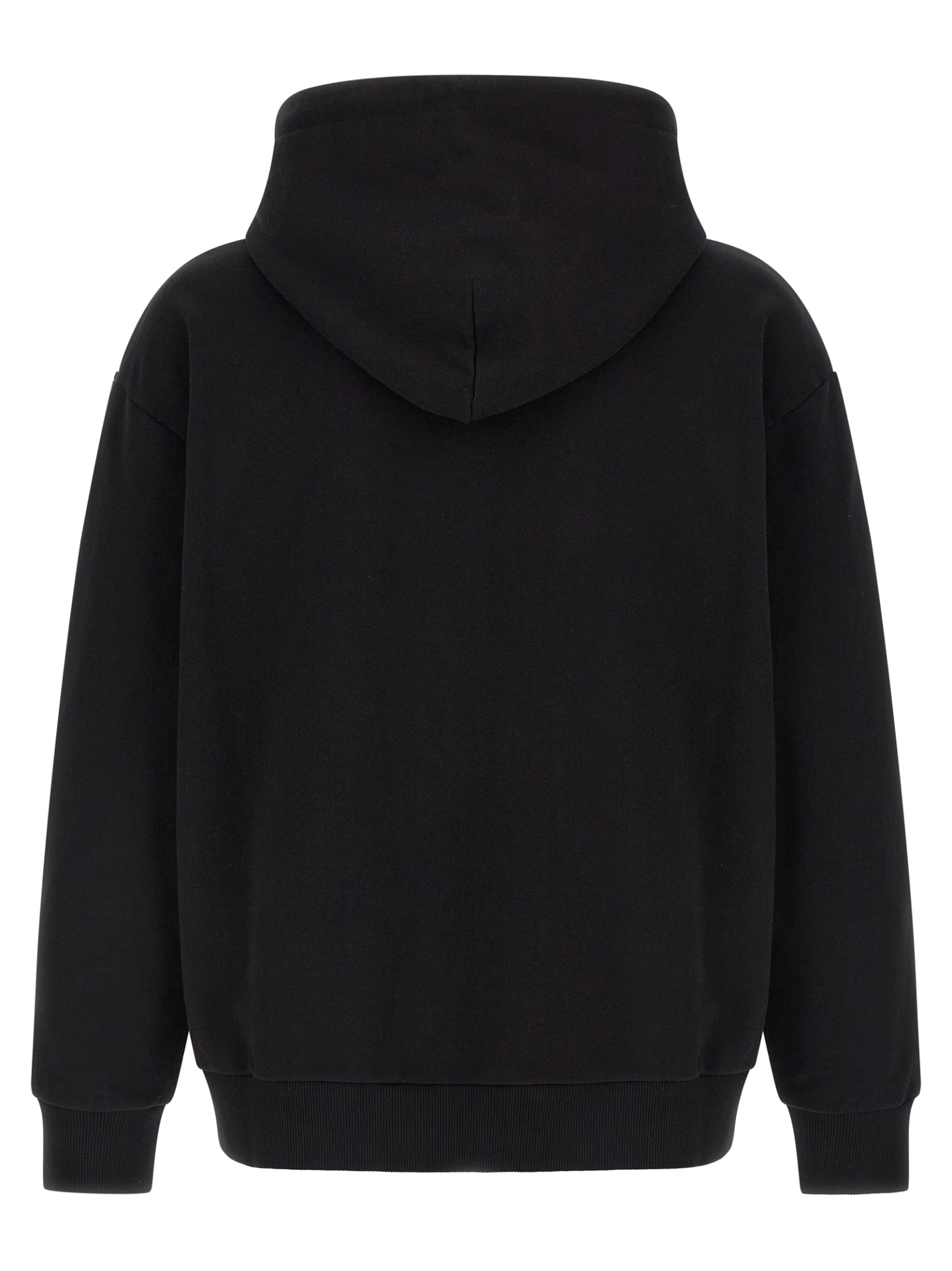 [MM6 Maison Margiela] Sweatshirt SS26 SH2GU0034M25014900