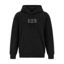 [MM6 Maison Margiela] Sweatshirt SS26 SH2GU0034M25014900