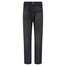 [MM6 Maison Margiela] Jeans SS26 SH2LA0052M30055963