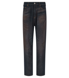 [MM6 Maison Margiela] Jeans SS26 SH2LA0052M30055963