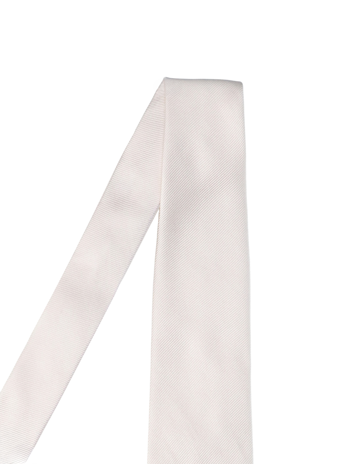 [Tom Ford] Tie FW26 STE001 S0349WAB