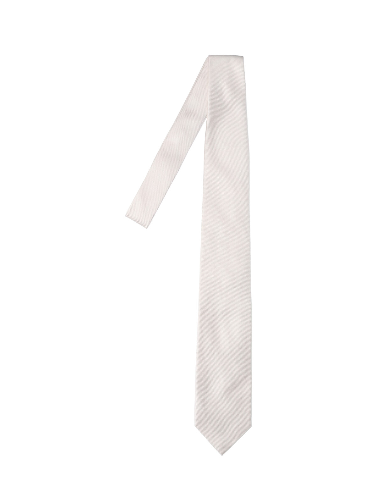 [Tom Ford] Tie FW26 STE001 S0349WAB