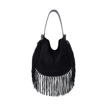 [Isabel Marant] Tote bag FW26 PP0200FC C3C14M01BK