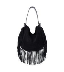 [Isabel Marant] Tote bag FW26 PP0200FC C3C14M01BK