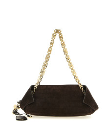 [Ferragamo] Shoulder bag SS26 792884TESTADIMORO
