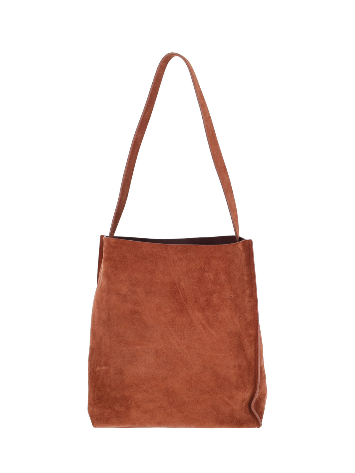 [Marni] Tote bag FW26 SHMP0111U3 P926700M28