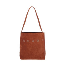 [Marni] Tote bag FW26 SHMP0111U3 P926700M28