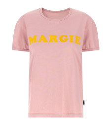 [MM6 Maison Margiela] T-shirts Short Sleeve SS26 S62GD0212M20108224