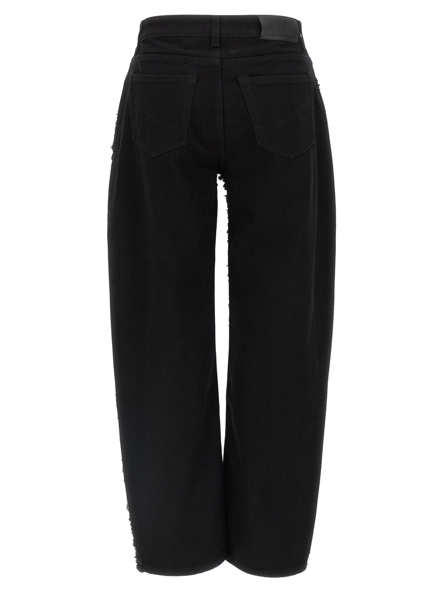 [Stella McCartney] Jeans SS26 6D04723SQH601000