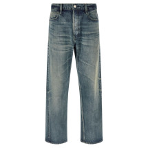 [Fear of God] Jeans SS26 FG9M459906DNMSELVINTAGEINDIGO