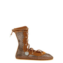 [KIKO KOSTADINOV] Boots SS26 KKWSS26FT03137