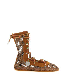 [KIKO KOSTADINOV] Boots SS26 KKWSS26FT03137