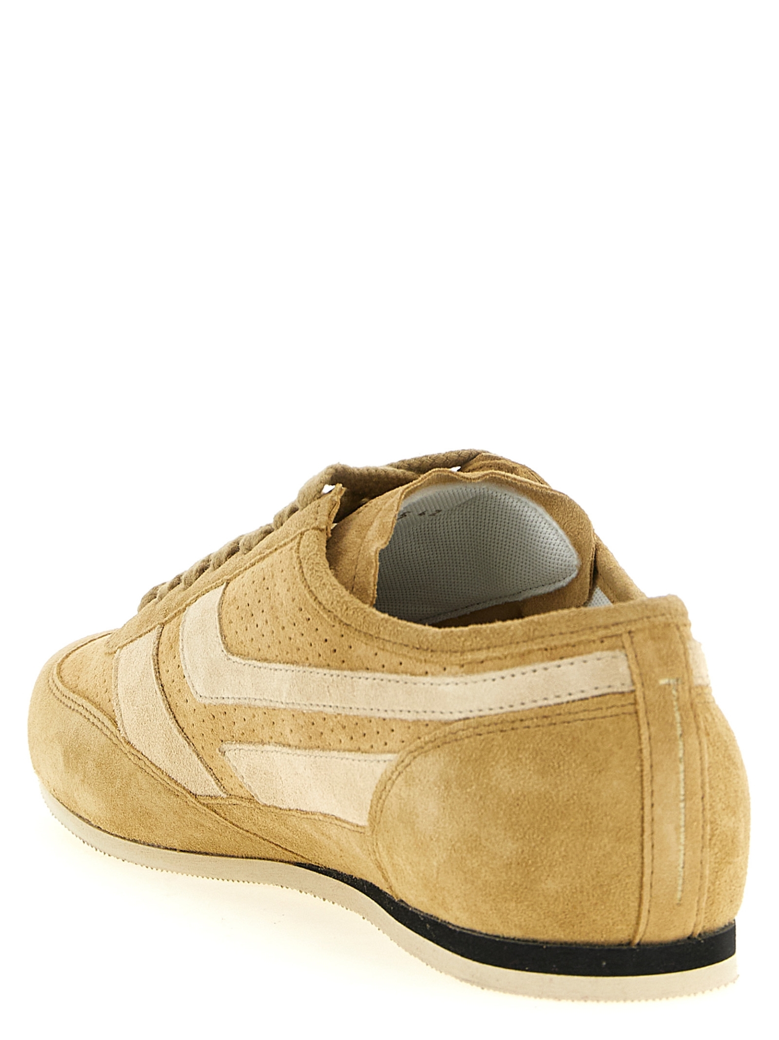 [Tom Ford] Sneakers SS26 J1595ICL128NEEL