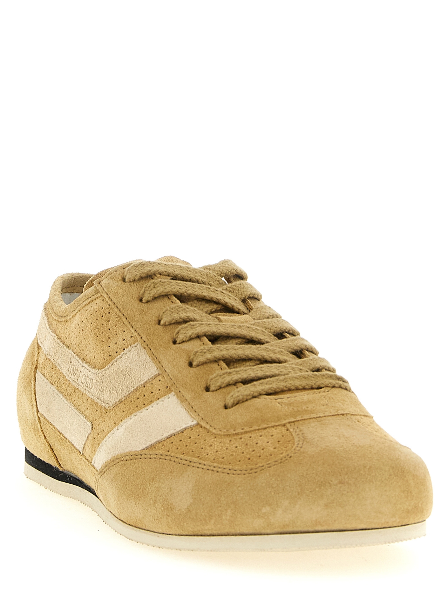 [Tom Ford] Sneakers SS26 J1595ICL128NEEL