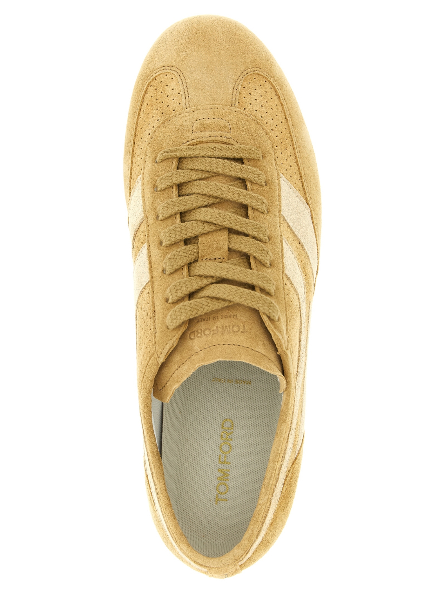[Tom Ford] Sneakers SS26 J1595ICL128NEEL