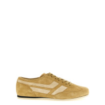 [Tom Ford] Sneakers SS26 J1595ICL128NEEL
