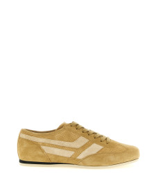 [Tom Ford] Sneakers SS26 J1595ICL128NEEL