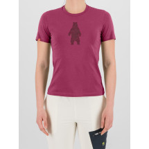 [KARPOS] T-shirts Short Sleeve SS26 2532080