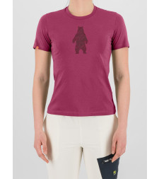 [KARPOS] T-shirts Short Sleeve SS26 2532080