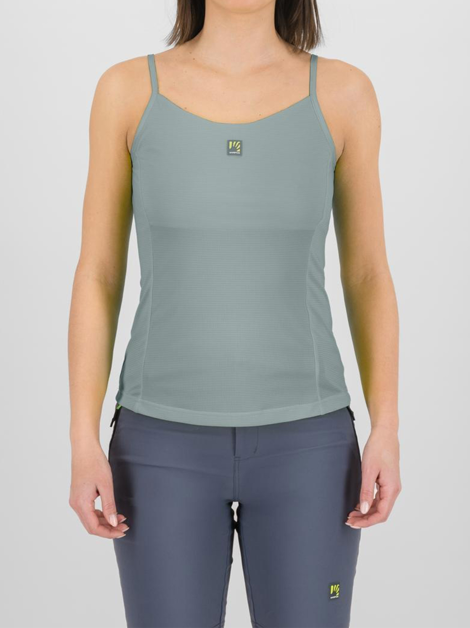 [KARPOS] Tank top SS26 2532029