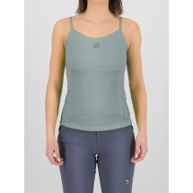 [KARPOS] Tank top SS26 2532029