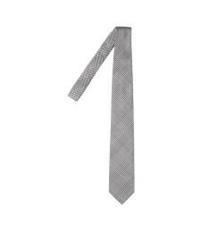 [Tom Ford] Tie FW26 STE001 S0360TAA