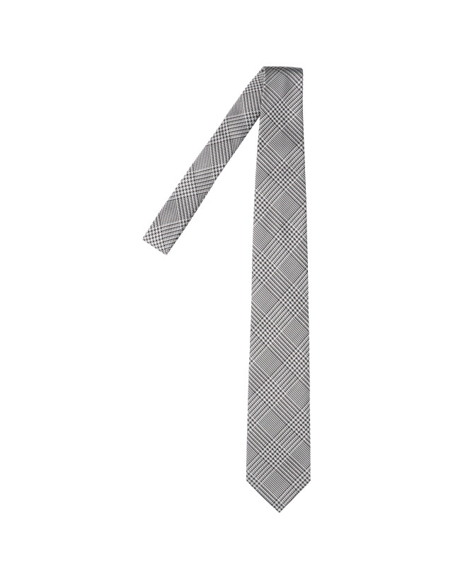 [Tom Ford] Tie FW26 STE001 S0360TAA