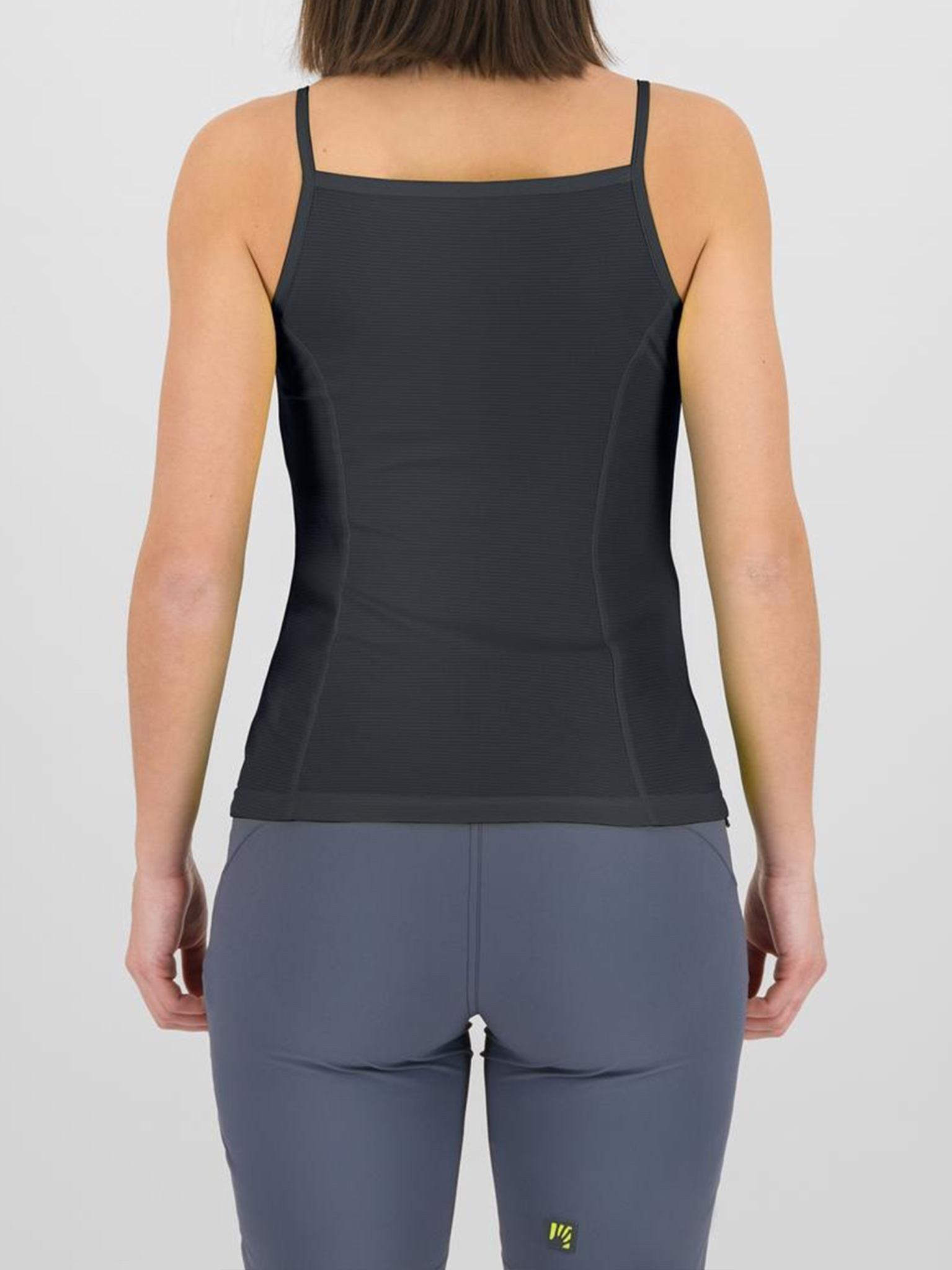 [KARPOS] Tank top SS26 2532029