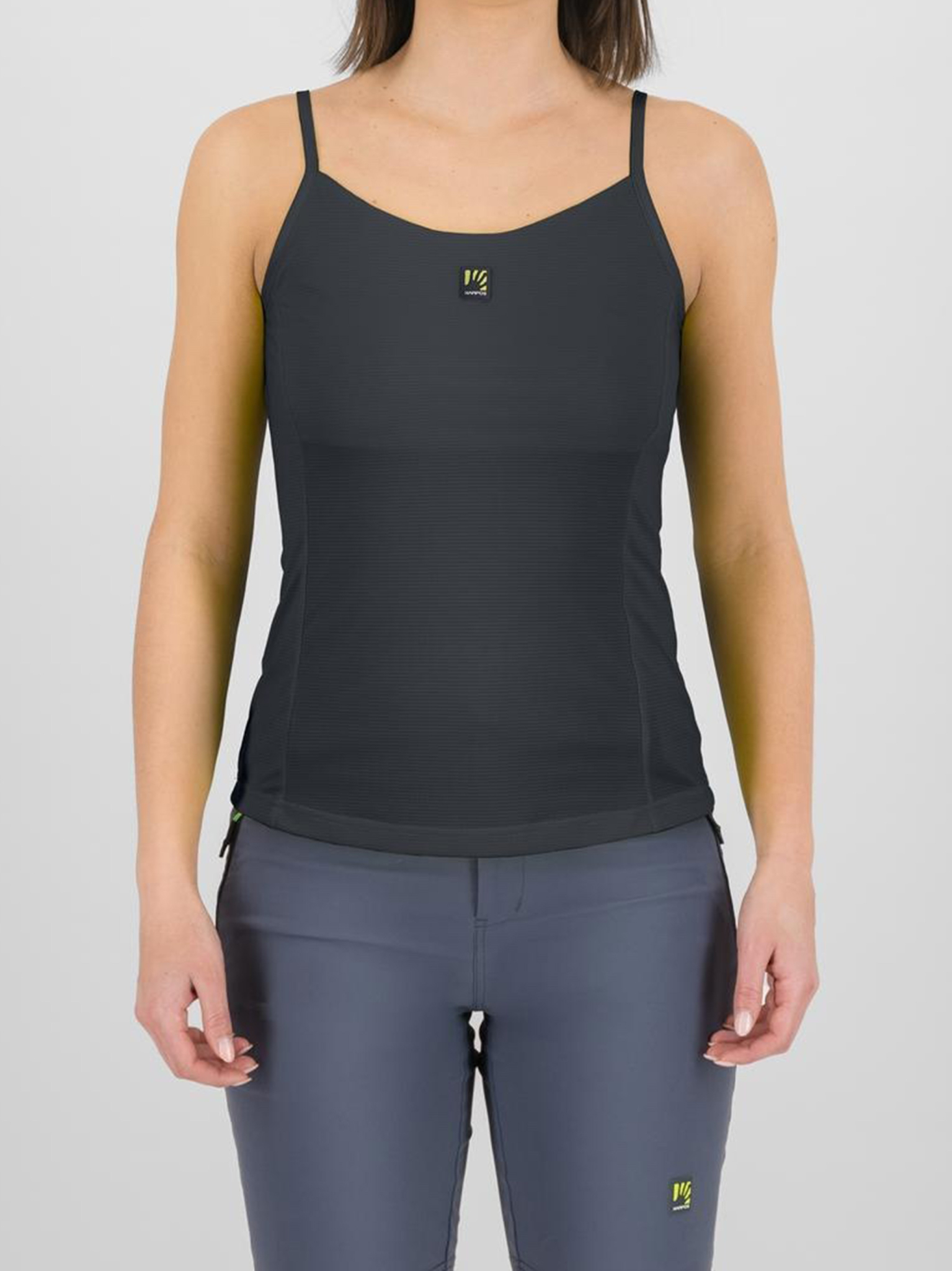 [KARPOS] Tank top SS26 2532029