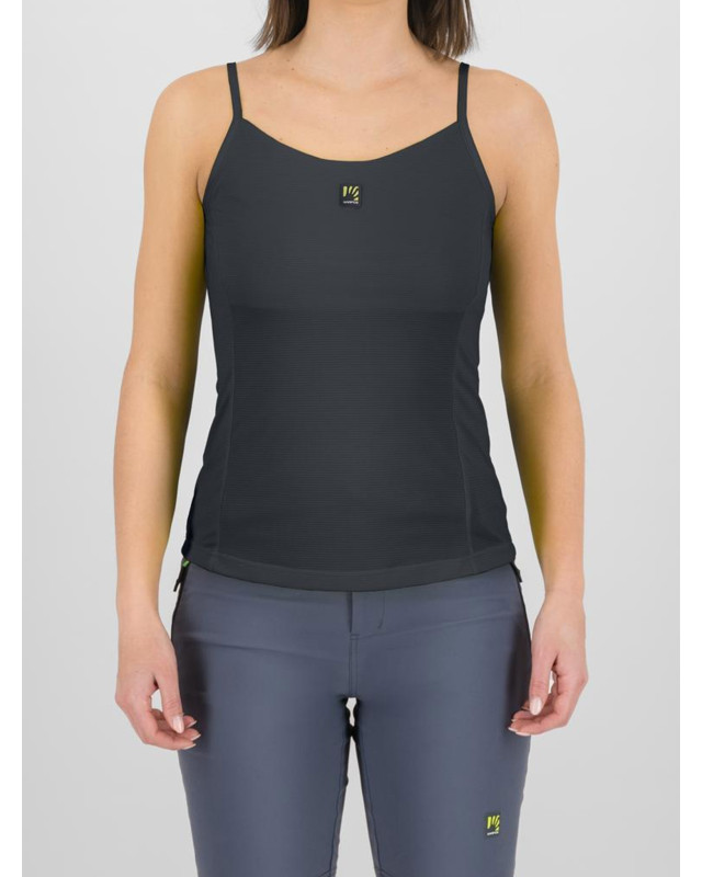 [KARPOS] Tank top SS26 2532029