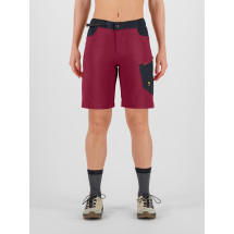 [KARPOS] Shorts SS26 2522080