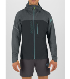 [KARPOS] Casual Jacket SS26 2511039
