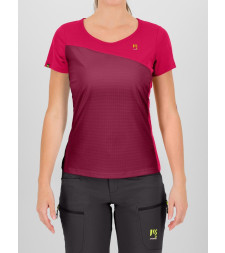 [KARPOS] T-shirts Short Sleeve SS26 2532086