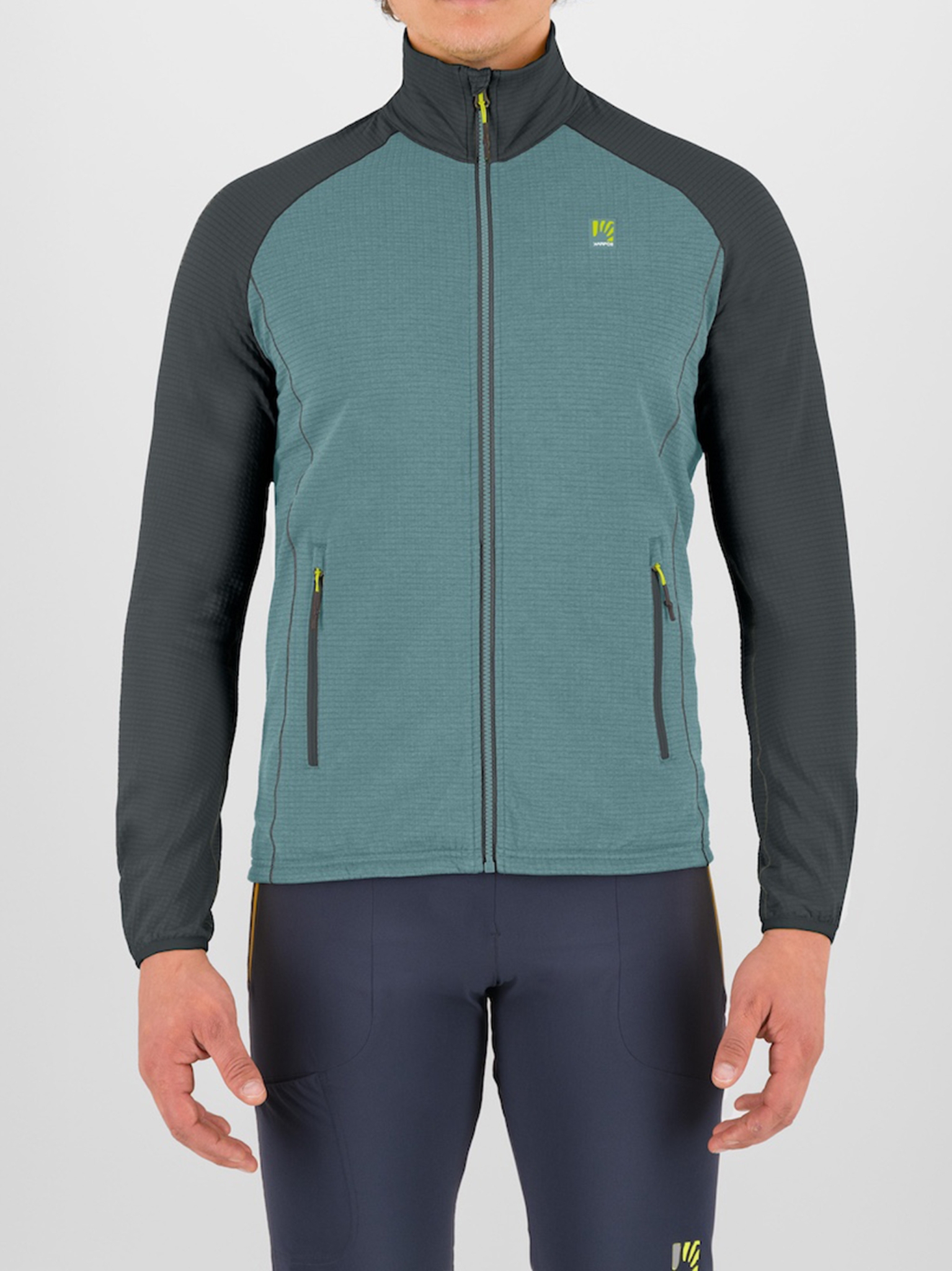 [KARPOS] Casual Jacket SS26 2531063
