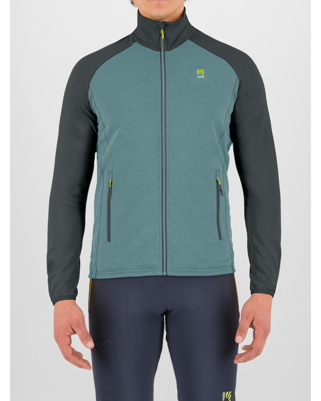 [KARPOS] Casual Jacket SS26 2531063