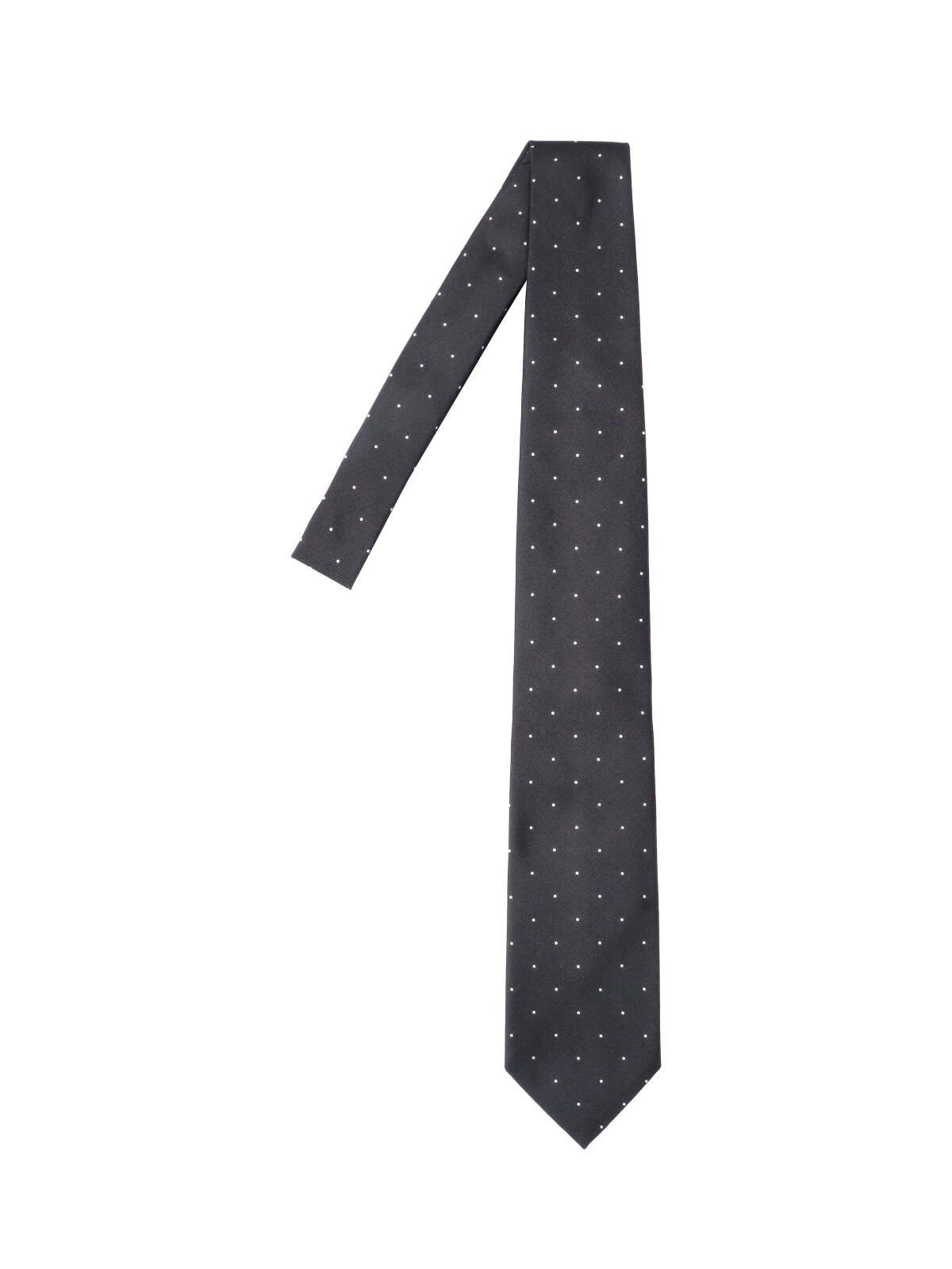 [Tom Ford] Tie FW26 STE001 S0359NAA