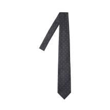 [Tom Ford] Tie FW26 STE001 S0359NAA