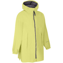 [LAMUNT] Casual Jacket SS26 85 50169