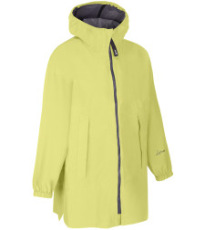 [LAMUNT] Casual Jacket SS26 85 50169