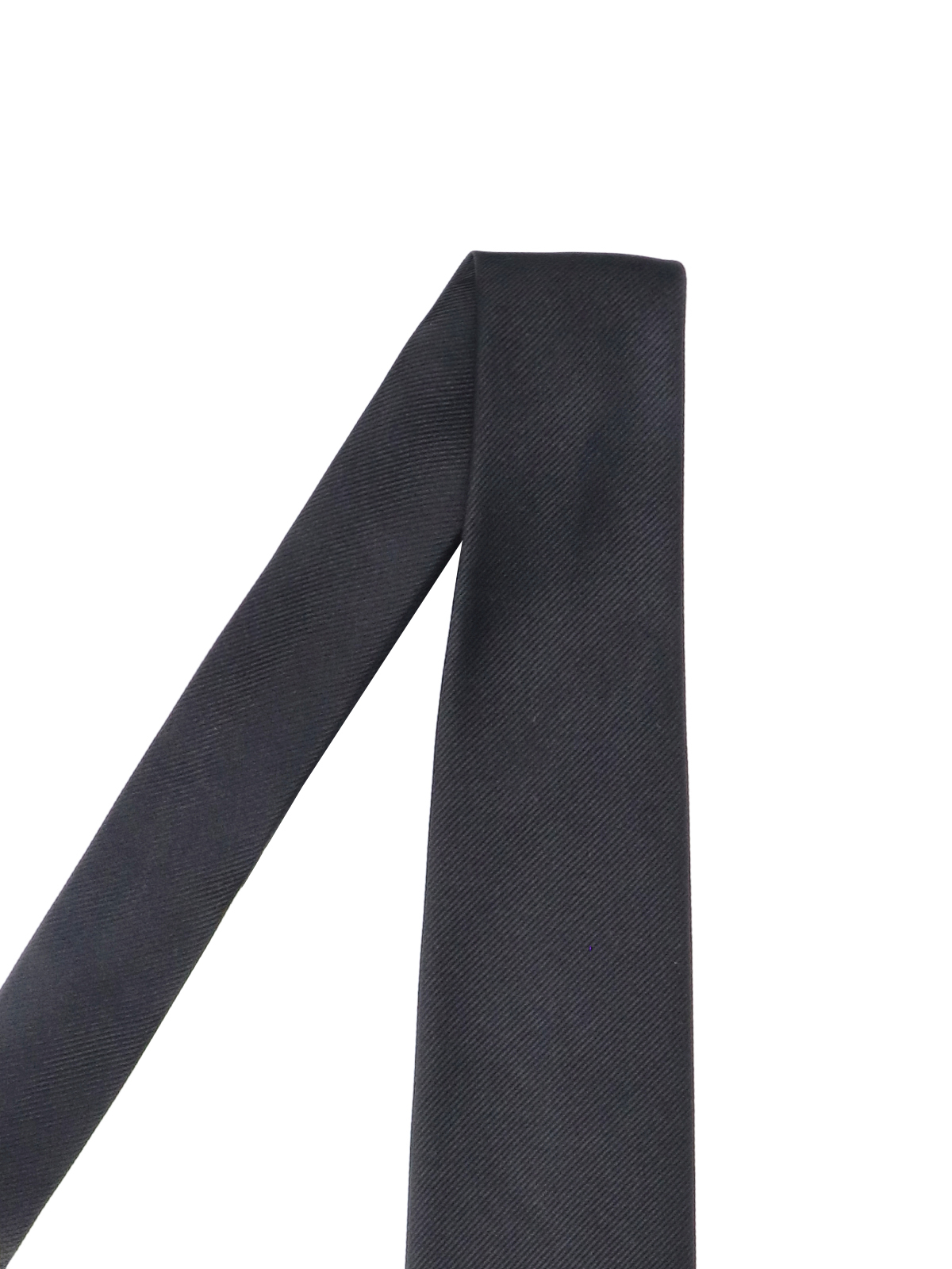 [Tom Ford] Tie FW26 STE001 S0349NAA