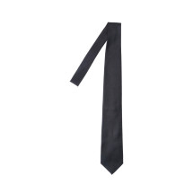 [Tom Ford] Tie FW26 STE001 S0349NAA