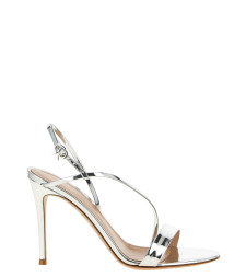 [Gianvito Rossi] Sandals SS26 G3276995RICMETARGE