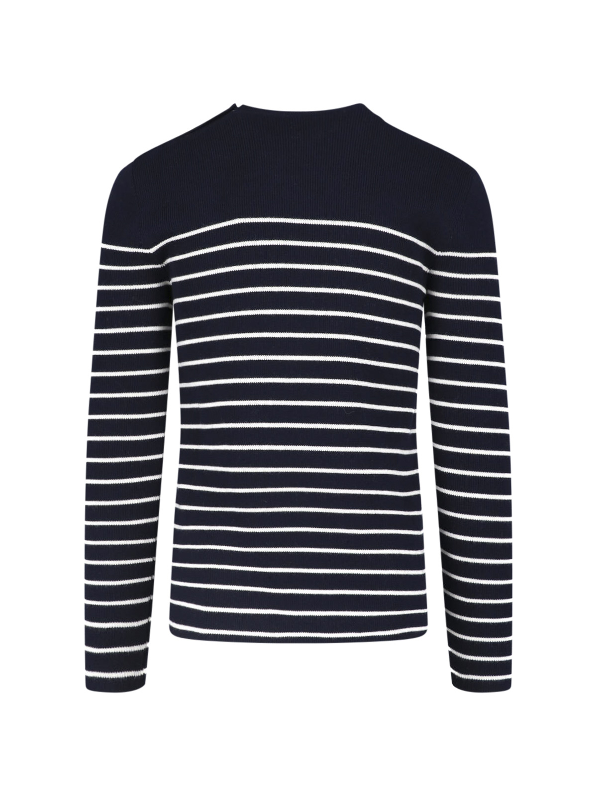 [Dolce & Gabbana] Knitwear FW26 GXXCJT JDVIDB0789