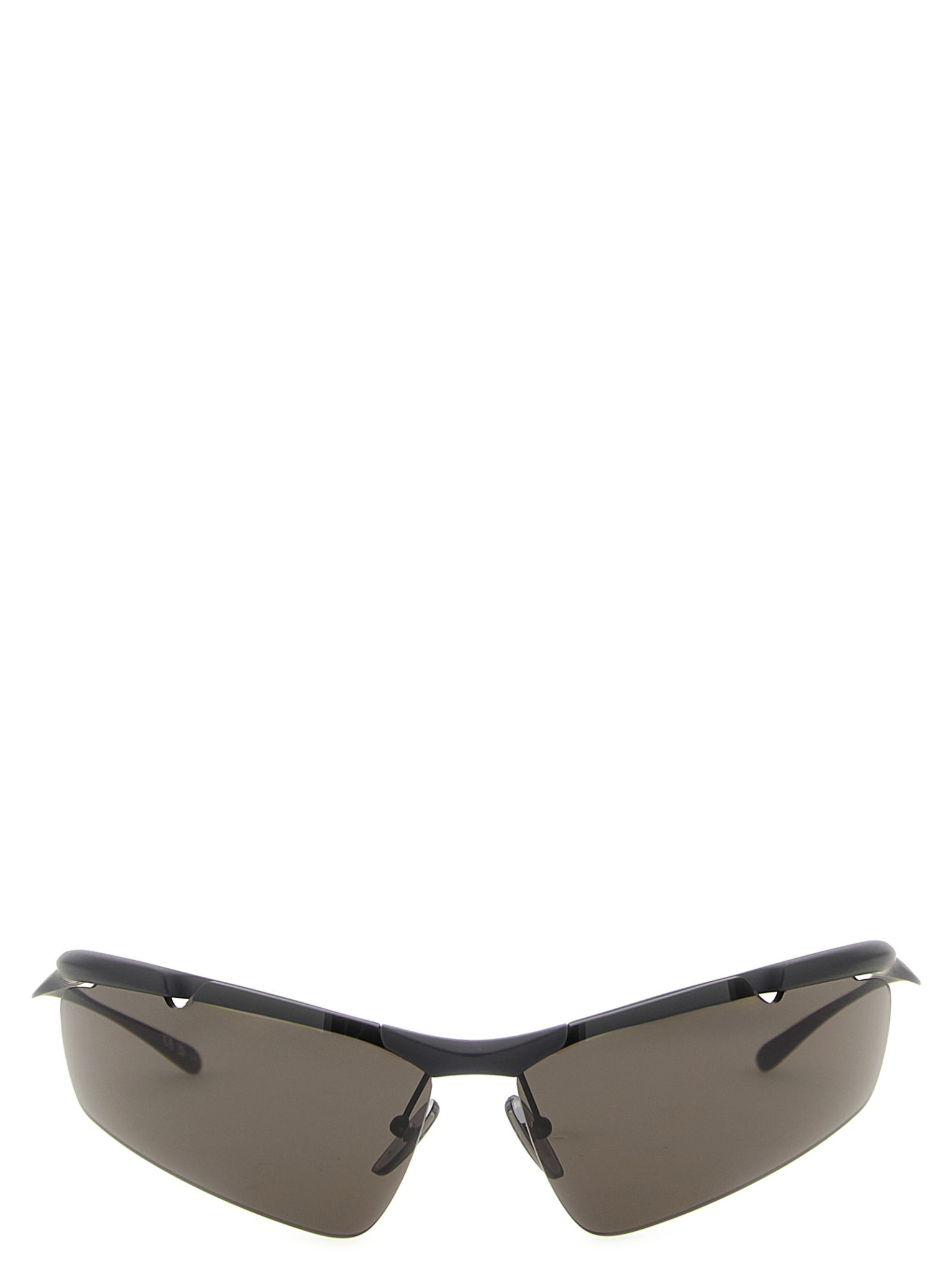 [Balenciaga] Sunglasses SS26 847016T00051000