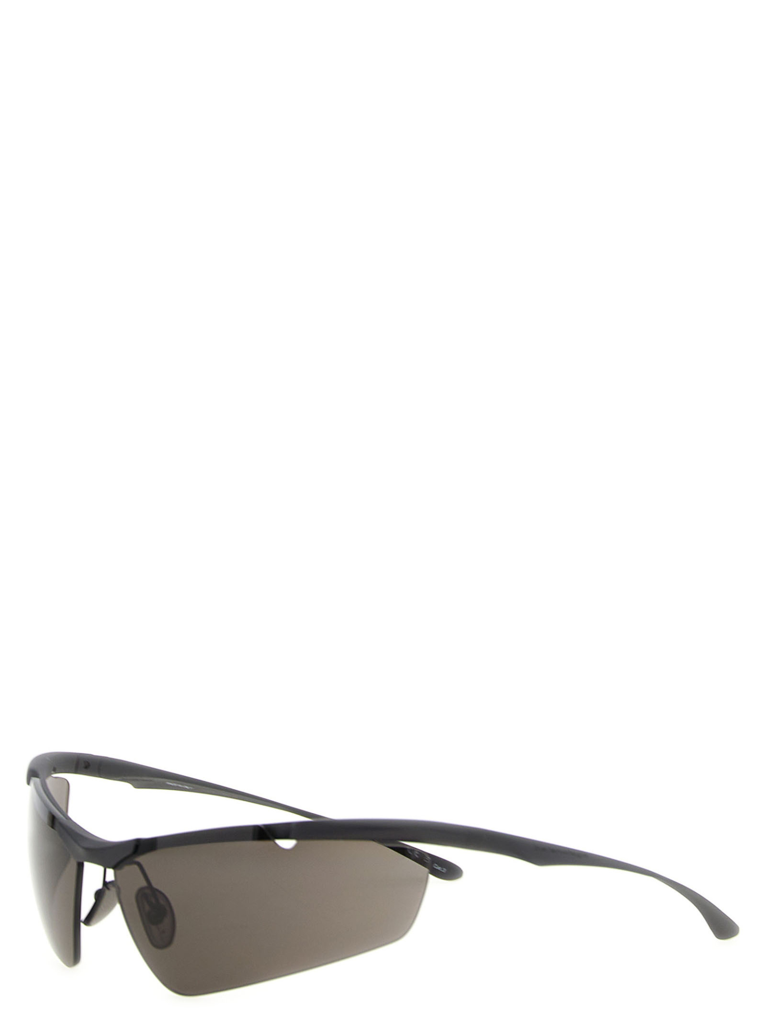 [Balenciaga] Sunglasses SS26 847016T00051000