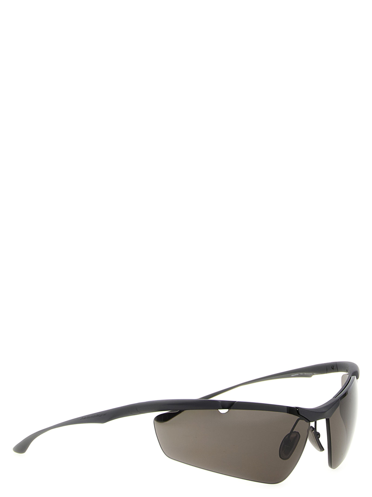 [Balenciaga] Sunglasses SS26 847016T00051000
