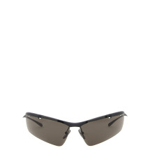 [Balenciaga] Sunglasses SS26 847016T00051000