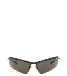 [Balenciaga] Sunglasses SS26 847016T00051000